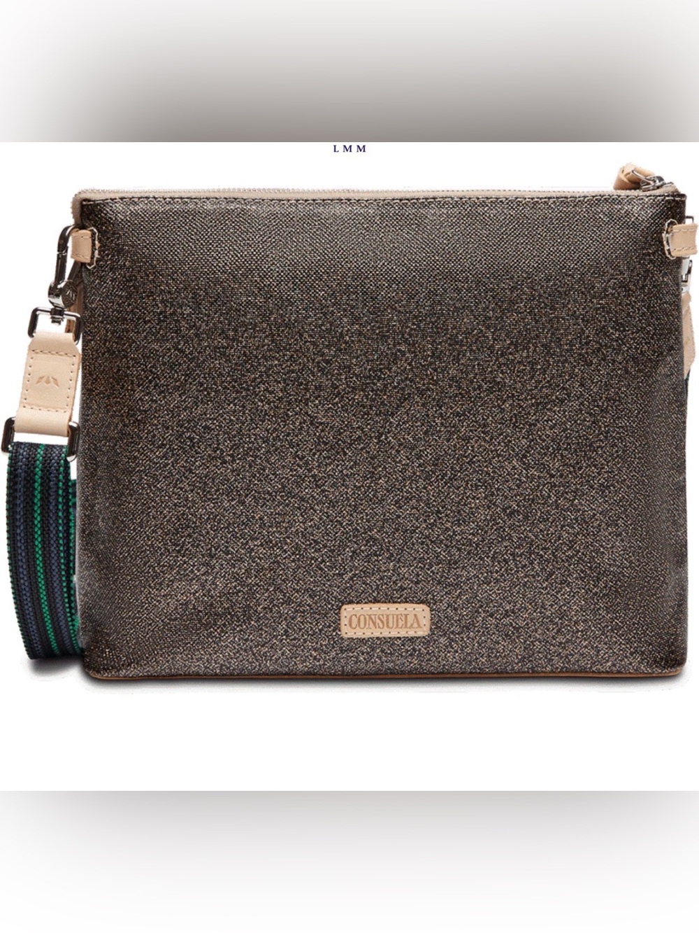Consuela Selena downtown Crossbody bag - Picture 2 of 16